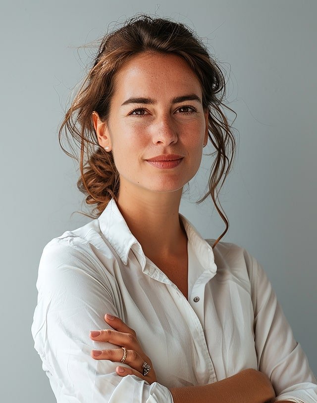 Gabriella