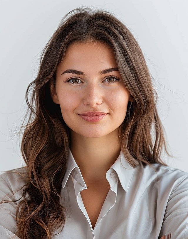 Sophia