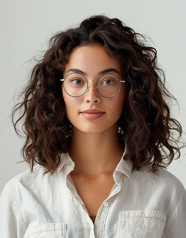 Isabella