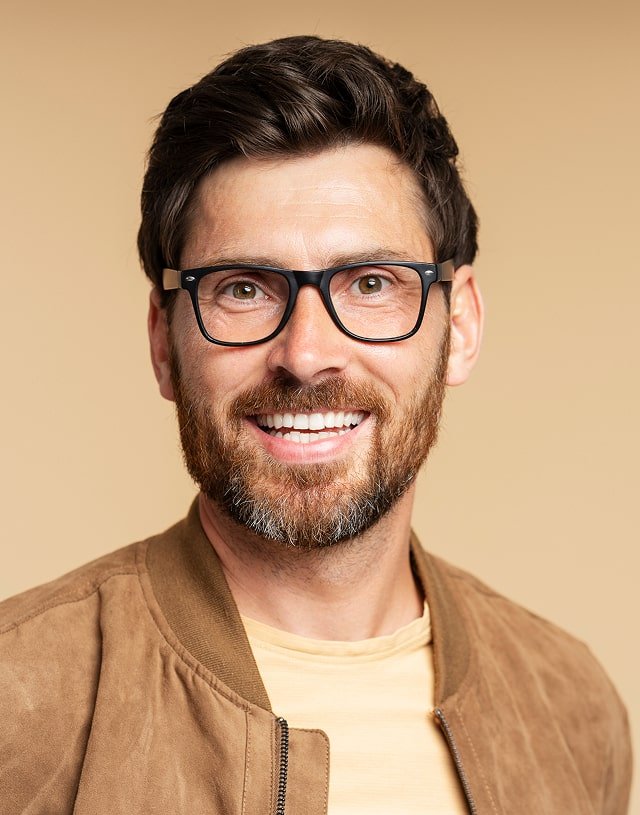 Ethan